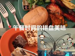-霍比特人村