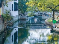 -苏州吴中太湖旅游区