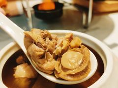 -79号渔船海鲜饭店(宝安店)