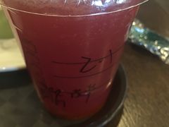 -星巴克(南京江宁弘阳家居店)
