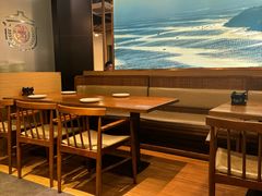 -如轩·海鲜砂锅粥·潮汕菜(海珠店)