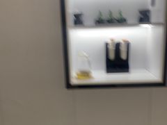 -武氏真功夫(第1店·方中圆店)