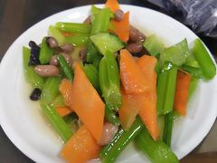 -四条包子(古城街店)