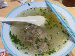 -小杨生煎(周浦万达店)