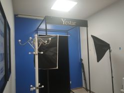 -Yestar艺星医疗美容医院