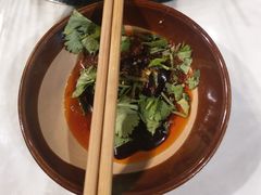 -小郡肝火锅串串香(万达总店)