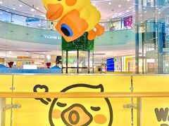 -百佳华佳漾里(坂田店)