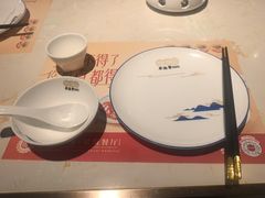 -点都德·毕德寮