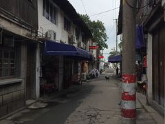 -邱记私房菜·十八年本地菜