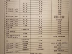 -嘉定博物馆