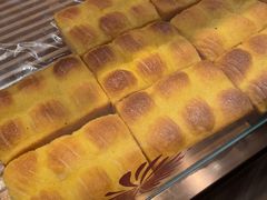 -FANEN法念·烘焙·甜点(万象城店)