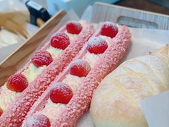 -奈雪的茶(中储能店)