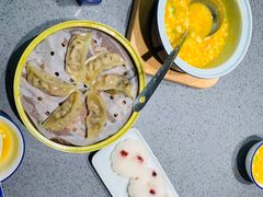 -兰湘子·湘菜小炒(民乐园店)