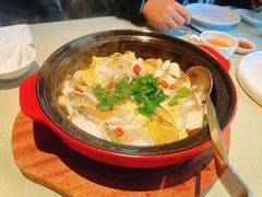 -明州小宴(文化广场店)