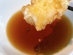 -Hatsune隐泉日式料理(三里屯太古里店)