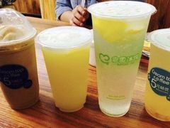 -蜜雪冰城(托乐嘉店)