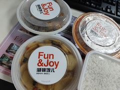 -湖锦酒楼·旗舰店(三阳总店)