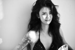 -懒猫摄影studio写真馆
