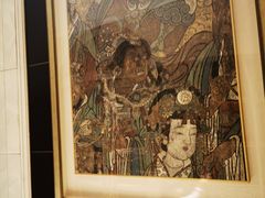 -上海天禧嘉福璞缇酒店