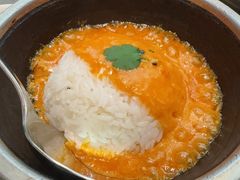 -江南里(虹悦城店)