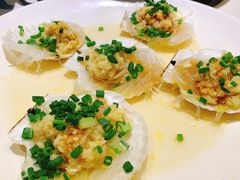 -蛙蛙叫干锅年代(簋街总店)