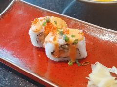 -daozao料理美术馆(东营店)