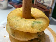 -火宫殿·小吃王国(坡子街店)