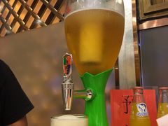 -簋街仔仔小龙虾(簋街二店)
