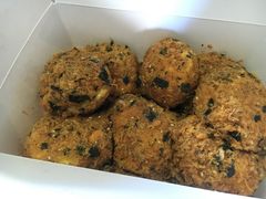 -鲍师傅糕点(春熙路店)