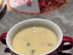 -必胜客(东大桥店)