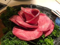 -一哥澳门豆捞·澳门风打边炉(高德置地店)