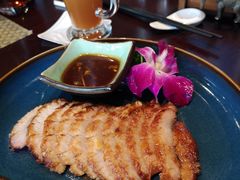 -食肆&Fourteen(武林夜市店)