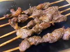 -热瓦普(旭辉广场店)