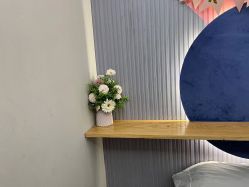 -PE SALON 
