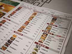 -巡耕记·湖南土菜(长湖店)
