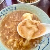 这一碗好过瘾｜红油干拌面