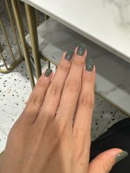 -悦指间美甲美睫