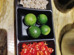 -春润大地海南椰子鸡(沙井京基百纳广场店)