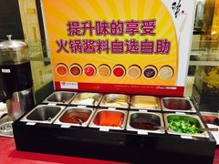 -稻香酒家·34年老字号·港式粤菜(侨光店)