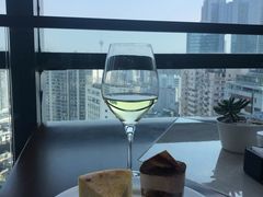 -富力丽思卡尔顿酒店·香荟全日制餐厅