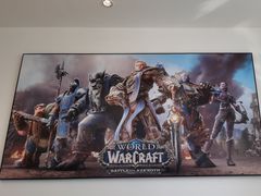 -HONGA HONGA雄家(曹路店)