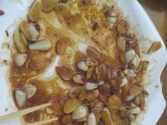 -金丝饭庄(金丝新天地保障性住宅小区店)