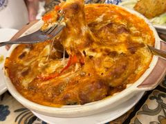 -番茄屋葡式美食(总店)