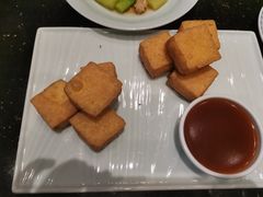 -正斗·港式粤菜(SKLP店)
