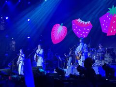 -苏州独墅湖体育馆