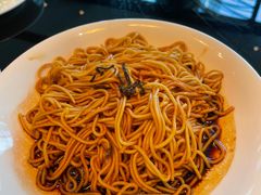 -夏宫中餐厅(静安香格里拉店)