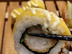 -村上一屋(望京店)