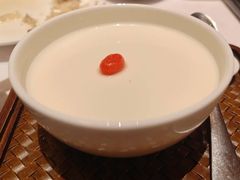 -粤界.港式海鲜火锅(望京店)