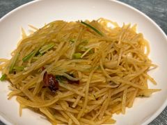 -四季厨房 鲁菜·孔府烤鸭(高新万达店)