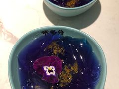 -米多分·越南小馆(南海万科广场店)